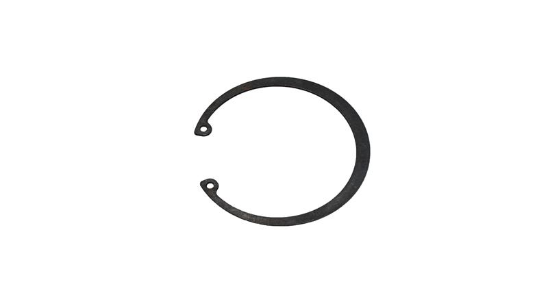 DEBRİYAJ KAVRAMA KAPAK SEKMANI (XWOLF 700)